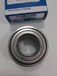 ПОДШИПНИК СТУПИЦЫ ILJIN IJ111009