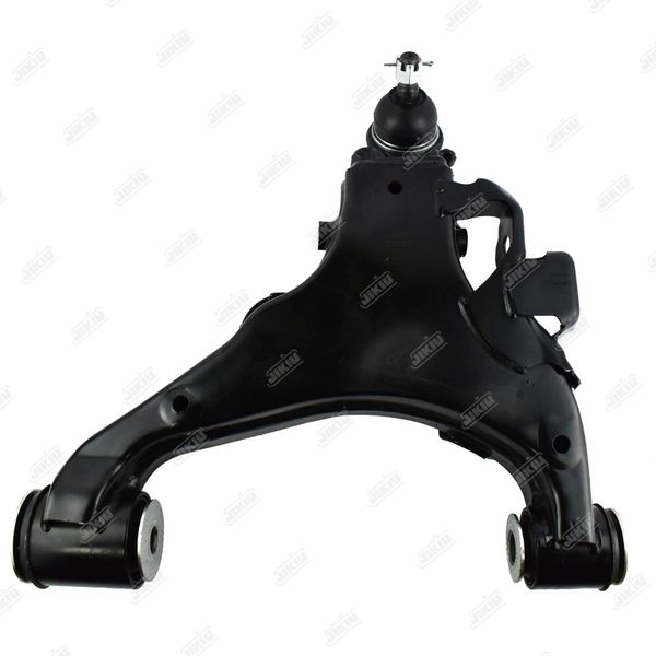 РЫЧАГ ПОДВЕСКИ JIKIU RA21508R