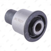 САЙЛЕНТБЛОК JIKIU BH22197