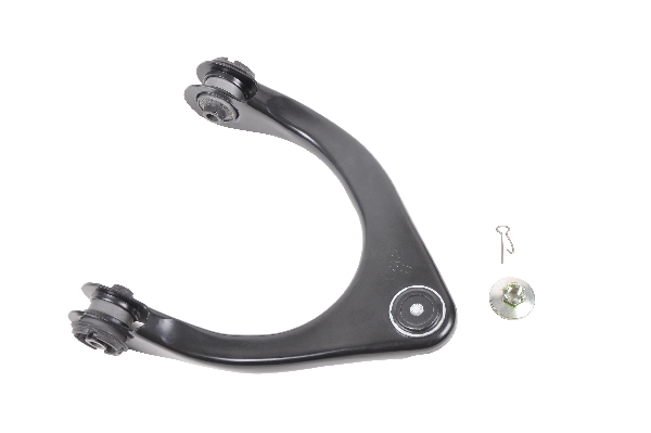 РЫЧАГ ПОДВЕСКИ SH AUTOPARTS SH25017