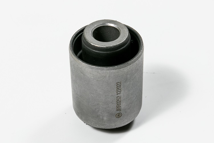 САЙЛЕНТБЛОК JD JRR0252