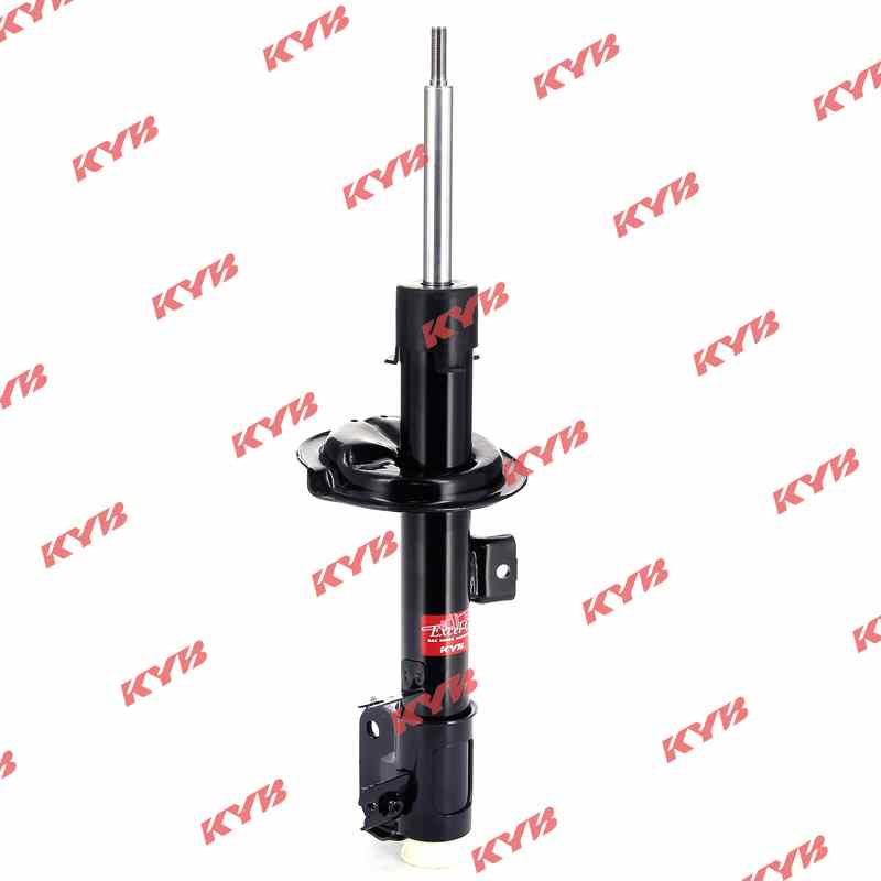 СТОЙКА ГАЗОМАСЛЯНАЯ KYB 333751