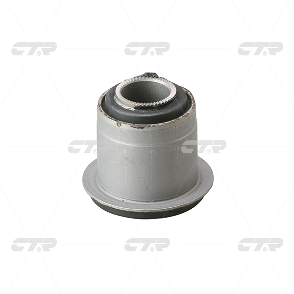 САЙЛЕНТБЛОК CTR GV0280