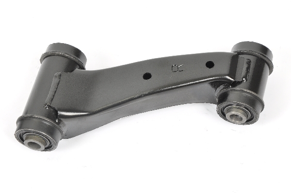 РЫЧАГ ПОДВЕСКИ SH AUTOPARTS SH49051