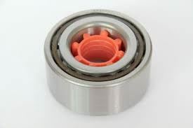 ПОДШИПНИК СТУПИЦЫ NSK 38BWD01