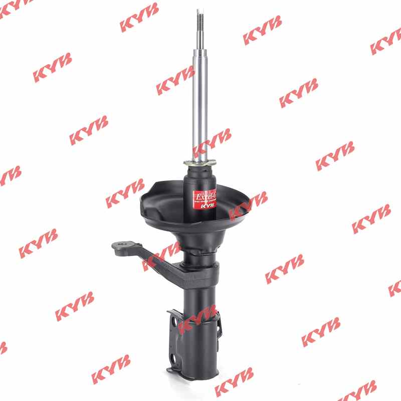 СТОЙКА ГАЗОМАСЛЯНАЯ KYB 331051