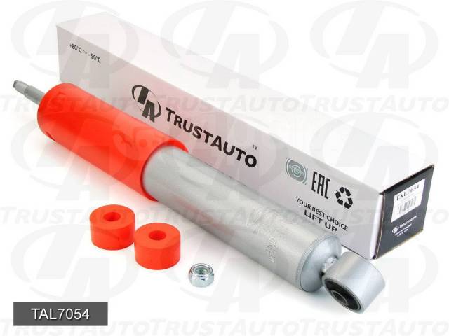 АМОРТИЗАТОР ПОДВЕСКИ TRUSTAUTO TAL7054