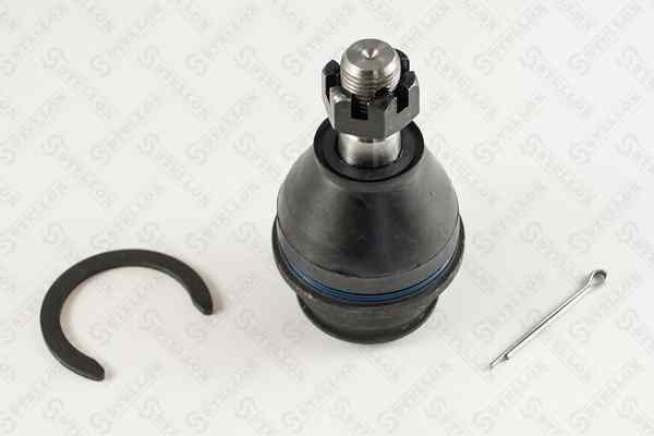 ШАРОВАЯ ОПОРА STELLOX 5200173ASX