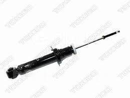 АМОРТИЗАТОР ПОДВЕСКИ TOKICO U2926