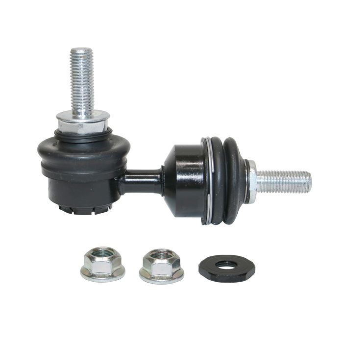 ТЯГА СТАБИЛИЗАТОРА CTR CL0060