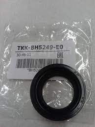 САЛЬНИК ПРИВОДА NOK BH5249E0