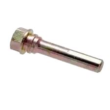 НАПРАВЛЯЮЩАЯ СУППОРТА G-BRAKE GN023