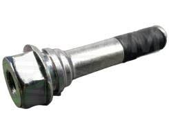 НАПРАВЛЯЮЩАЯ СУППОРТА G-BRAKE GN022