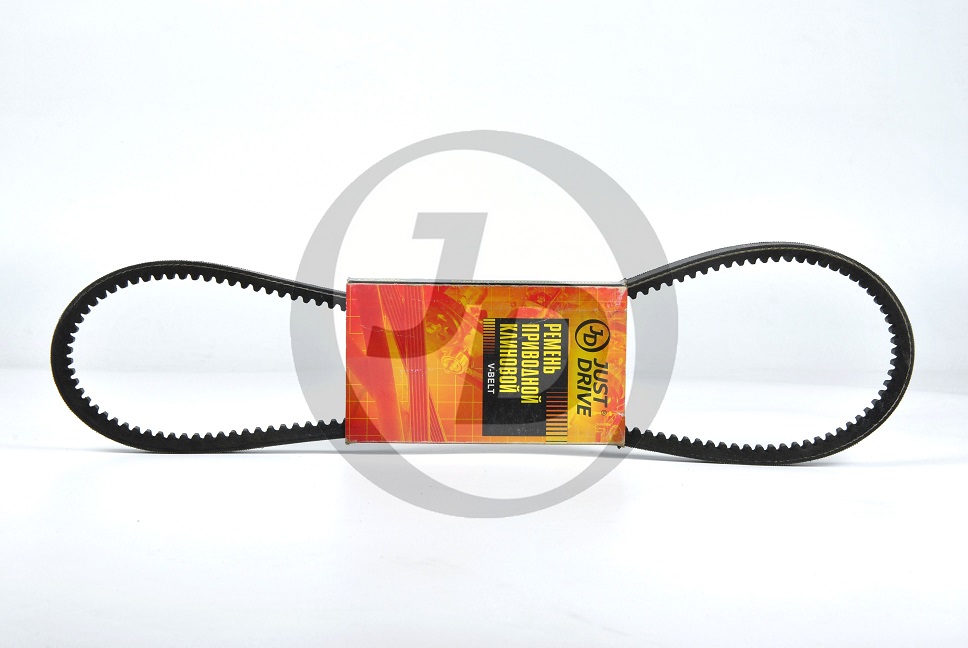 РЕМЕНЬ КЛИНОВИДНЫЙ JD JV13X925LI