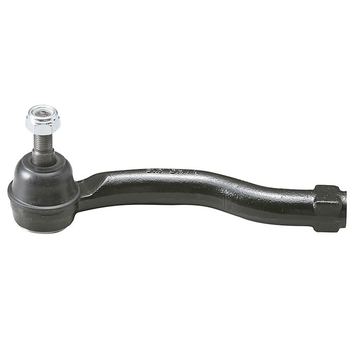 НАКОНЕЧНИК РУЛЕВОЙ CTR CE0788