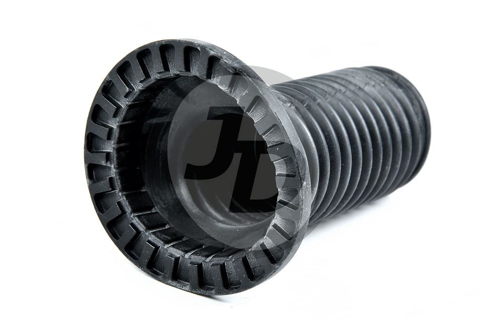 ПЫЛЬНИК АМОРТИЗАТОРА JD JDT14TZ121F