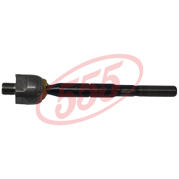 ТЯГА РУЛЕВАЯ 555 SRT830