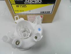 ФИЛЬТР ТОПЛИВНЫЙ В БАК MICRO MFT505