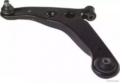 РЫЧАГ ПОДВЕСКИ JETT V91029L
