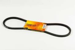 РЕМЕНЬ КЛИНОВИДНЫЙ JD JV10X715LA