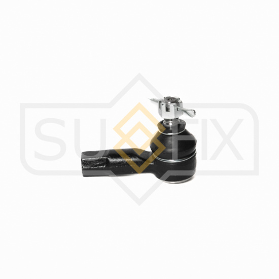НАКОНЕЧНИК РУЛЕВОЙ SUFIX SE1215