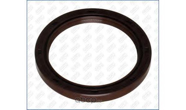 САЛЬНИК AJUSA 15093300