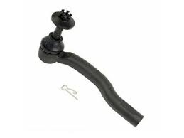 НАКОНЕЧНИК РУЛЕВОЙ JETT V71231R