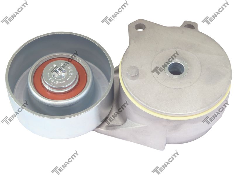 НАТЯЖНОЙ РОЛИК TENACITY ABTNI1009