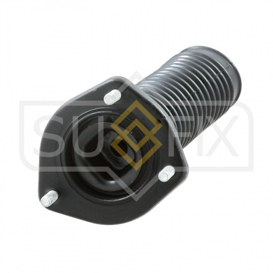 ОПОРА СТОЙКИ SUFIX FM1019