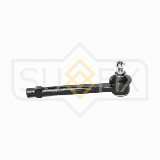 НАКОНЕЧНИК РУЛЕВОЙ SUFIX SE1383