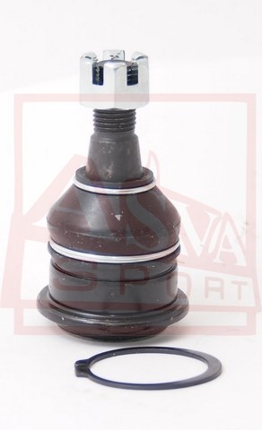ШАРОВАЯ ОПОРА ASVA 0220U30F