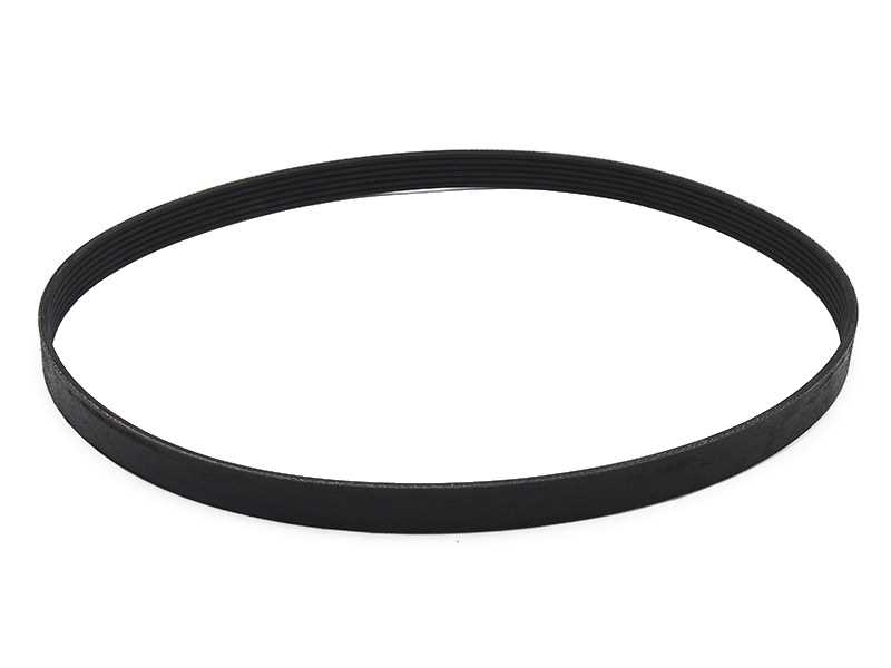 РЕМЕНЬ ПОЛИКЛИНОВЫЙ SAT 6PK2200