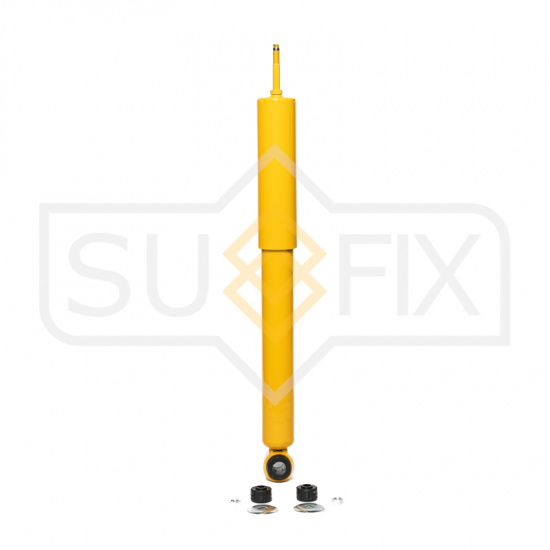 АМОРТИЗАТОР ПОДВЕСКИ SUFIX SA1624