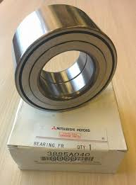 ПОДШИПНИК MITSUBISHI 3885A040