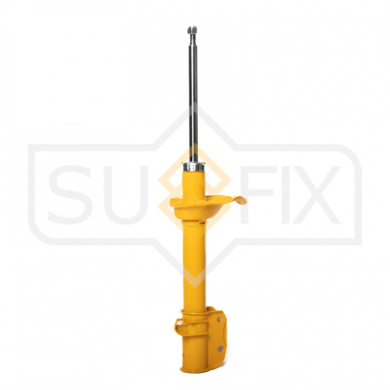 СТОЙКА ГАЗОМАСЛЯНАЯ SUFIX SU1354