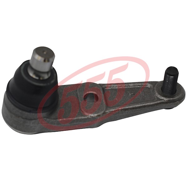 ШАРОВАЯ ОПОРА 555 SB1572