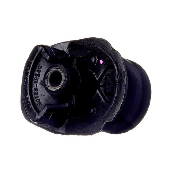 САЙЛЕНТБЛОК NSO NSO295