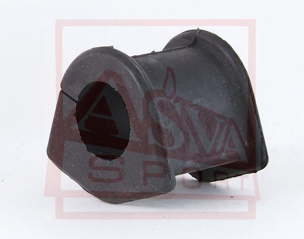 ВТУЛКА СТАБИЛИЗАТОРА ASVA 0107747