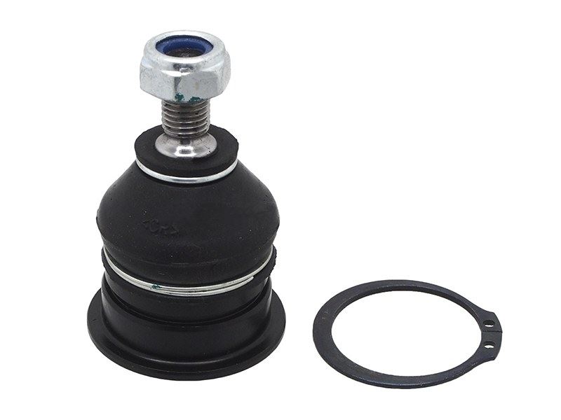 ШАРОВАЯ ОПОРА BAIKOR BKBJ0004