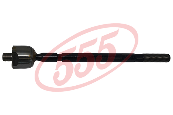 ТЯГА РУЛЕВАЯ 555 SR2820