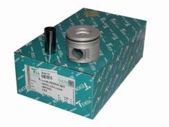ПОРШЕНЬ ДВС TEIKIN 46674AGSTD