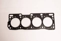 ПРОКЛАДКА ГБЦ TOYOTA 111151703101