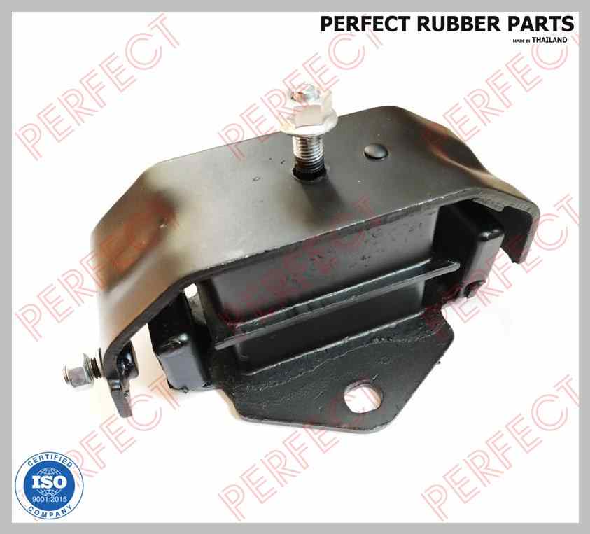 ПОДУШКА ДВИГАТЕЛЯ PERFECT MIT014M40L