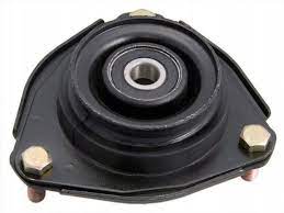 ОПОРА АМОРТИЗАТОРА TOYOTA 4860942012