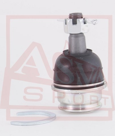 ШАРОВАЯ ОПОРА ASVA 0120120D