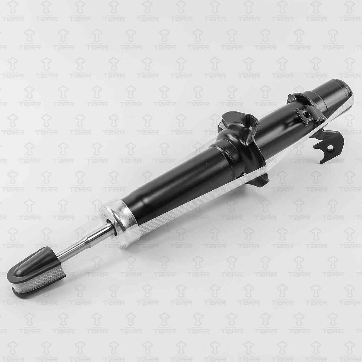 АМОРТИЗАТОР ПОДВЕСКИ TORR DV1736L