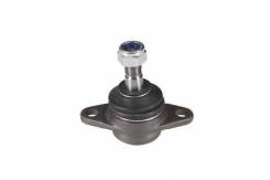 ШАРОВАЯ ОПОРА SAFETY BJ1645