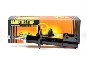 СТОЙКА ГАЗОМАСЛЯНАЯ JD JAS0022