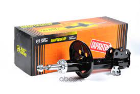 СТОЙКА JD JAS0023