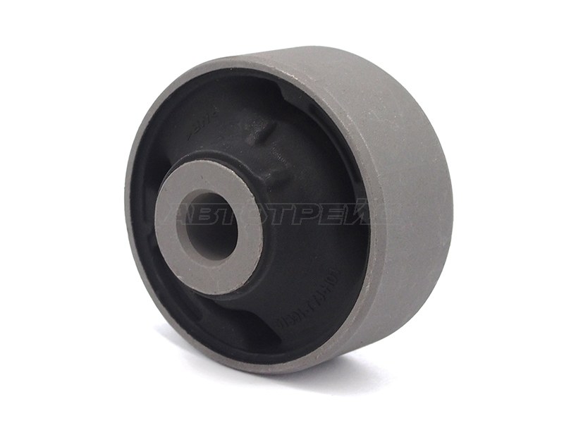 САЙЛЕНТБЛОК РЫЧАГА ПОДВЕСКИ SAT ST150084